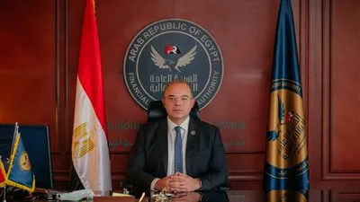 الرقابة المالية توافق على 4 طلبات للقيد بسجل خبراء إعادة تقييم الأصول 