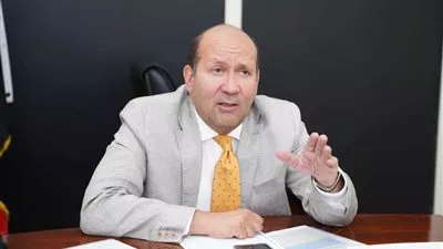 مبادرة المشروعات الخضراء الذكية تعلن تقدم 5700 مشروع للدورة الثانية