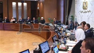 تخصيص قطع أراضي لبعض شركات الاستثمار العقاري بالدولار 