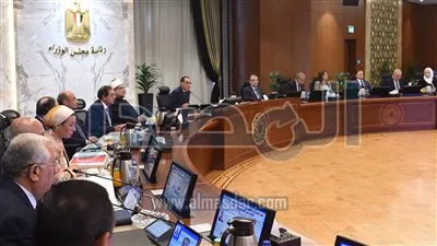 تعديل أحكام تنظيم منح الجنسية المصرية للأجانب مقابل شراء عقار 