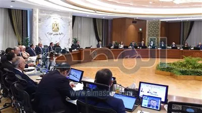 تخصيص 2.38 فدان لإقامة مصنع أعلاف حيواني وداجني بأسوان