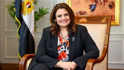 «الهجرة»: مد العمل بمبادرة تسوية المواقف التجنيدية للمصريين بالخارج 