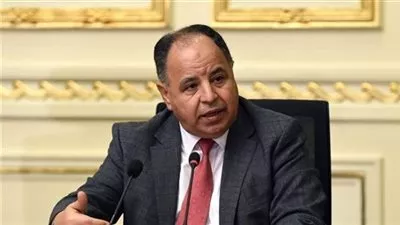 تعديل اللائحة التنفيذية لقانون الإجراءات الضريبية الموحد