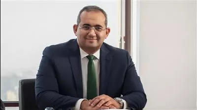 «تمويلي» تتفاوض مع بنكين على تسهيلات ائتمانية بقيمة 400 مليون جنيه