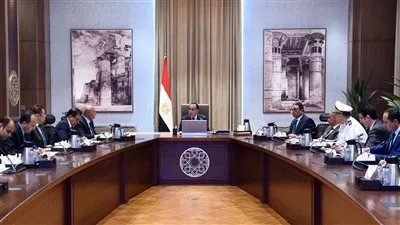 رئيس الوزراء يستعرض إجراءات تعظيم سياحة اليخوت وتطوير المراين