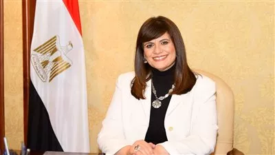 إعادة تفعيل مبادرة تيسيرات سيارات المصريين بالخارج