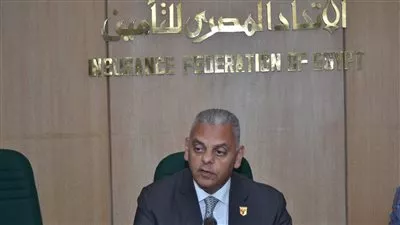 قطاع التأمين المصرى يتأهب لاستقبال 4 منتجات جديدة
