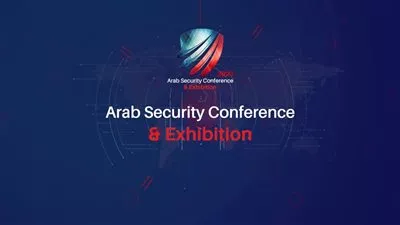 انعقاد المؤتمر العربي لأمن المعلومات 2023 في نسخته السابعة.. الأسبوع المقبل