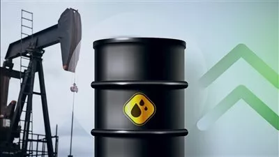 النفط يسجل مكاسب للأسبوع الثالث.. وبرنت قرب 94 دولار للبرميل