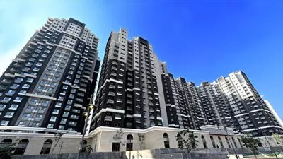 «المقاولون العرب» تحصد 7 جوائز بمسابقة مؤسسة «MEED» لأفضل المشروعات بالشرق الأوسط