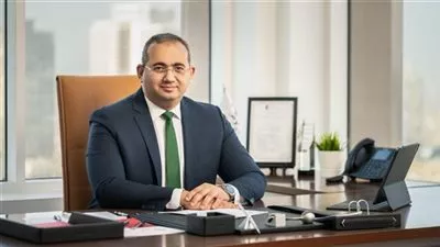 شركة تمويلي تتقدم بطلب للرقابة المالية لإطلاق منتج التمويل الإسلامي