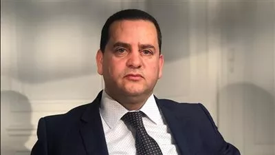 وزير الخارجية الليبي يدعو مصر لتبني تنظيم مؤتمر دولي لإعادة إعمار درنة