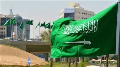 «ستاندرد آند بورز» تؤكد تصنيف السعودية الائتماني مع نظرة مستقبلية مستقرة