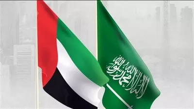 دولتان عربيتان ضمن الأقوى في العالم خلال 2023