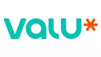 «ڤاليو» تصدر سندات توريق بقيمة 1.152 مليار جنيه