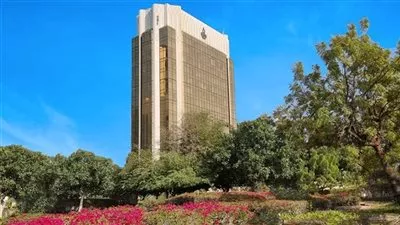 بمشاركة مصرية .. انطلاق اجتماعات مجلس محافظي البنوك المركزية العربية بالجزائر