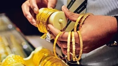ارتفاع أسعار الذهب في مصر بقيمة 50 جنيها.. وارتباك بالأسواق العالمية