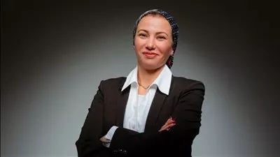 اختيار وزيرتي البيئة المصرية والكندية لرئاسة مفاوضات تمويل المناخ بمؤتمر COP28