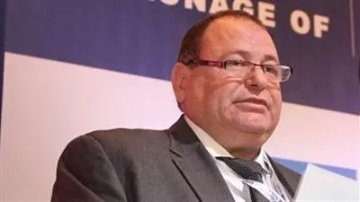 مصر تترأس الوفود المشاركة في مؤتمر التعاون الصيني العربي بمجال الطاقة