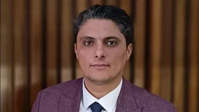 تاليس تتيح برنامج Abacus المتوافق مع ضوابط التسعير المسؤول