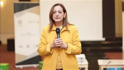 المعهد القومي للحوكمة يطلق مسابقة «الحوكمة والذكاء الأصطناعي» للباحثين المصريين والعرب