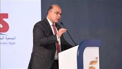 تطبيق أول جدول إكتواري مصري بنشاط تأمينات الحياة خلال أيام