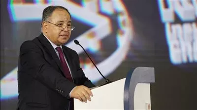 معيط: سداد 5.3 مليار جنيه قيمة الخدمات الصحية للمنتفعين حتي نهاية يوليو