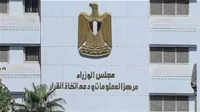 «معلومات الوزراء» يرصد الإجراءات الإصلاحية المُنفَّذة والمستقبلية لتشجيع القطاع الخاص وتمكينه