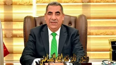  الضرائب: ورش عمل فنية للتعريف بمنظومة توحيد معايير احتساب ضريبة الأجور والمرتبات