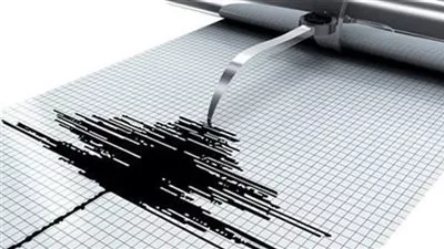 زلزال بقوة 5.5 درجة يضرب شمال شرقي اليابان