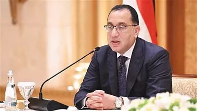 الجريدة الرسمية تنشر قرار تعديل أحكام تنظيم منح الجنسية المصرية للأجانب 