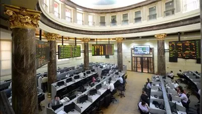 صعود شبه جماعي لمؤشرات البورصات الخليجية بدعم من ارتفاع أسعار النفط