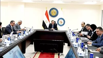 الملا: مؤتمر «إيجيبس» أحد أهم الأحداث العالمية المحفزة للاستثمارات بسوق الطاقة العالمي