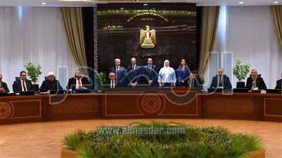 شراكة بين 10 جهات لتحسين وصول الأشخاص ذوى الإعاقة إلى المعلومات