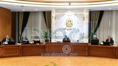 اعتماد ضوابط استلام الكمية المطلوبة من الأقطان لتلبية احتياجات الصناعة المحلية