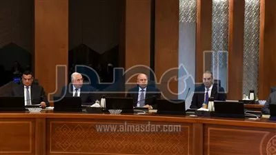 الحكومة تقرر إيقاف تصدير البصل لمدة 3 أشهر