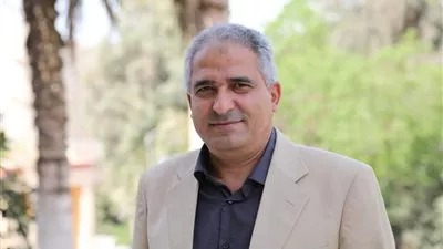 الزراعة: وقف تصدير أي سلعة استراتيجية في حالة وجود ممارسات احتكارية 