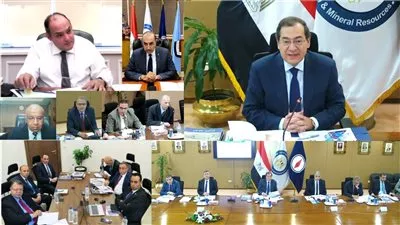 أسيوط لتكرير البترول تضخ منتجات بترولية في السوق المحلي بـ3 مليارات دولار