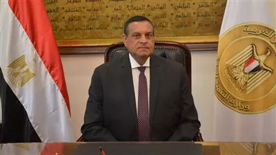 وزير التنمية المحلية يوجه بتكثيف الحملات الرقابية لتنفيذ مبادرة تخفيض أسعار السلع 