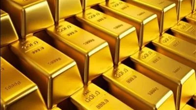 الذهب يحقق مكاسب أسبوعية تتجاوز 5% .. والأوقية تسجل 1928 دولارًا