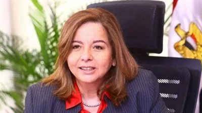 «الإسكان» تنظم مسابقة لبناء 25 ألف وحدة صديقة للبيئة 