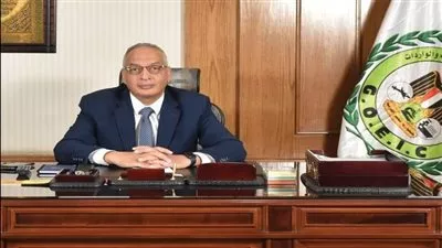 قيد بعض المصانع والشركات مالكة العلامات التجارية المستوفاة لقواعد التسجيل