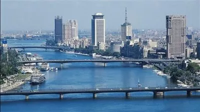 الأرصاد: طقس الأحد حار نهارًا لطيف ليلًا على معظم الأنحاء