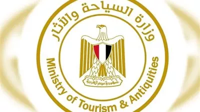 «السياحة والآثار» تكشف تفاصيل حادث تصادم أحد الفنادق العائمة بالمنيا
