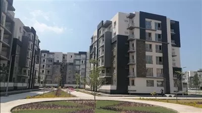 وزير الإسكان يتابع موقف تنفيذ وحدات «جنة» وأعمال التطوير بدمياط الجديدة