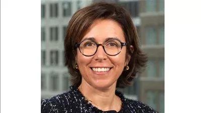 بنك HSBC يخطط لتمويل شركات تكنولوجيا المناخ بمليار دولار 