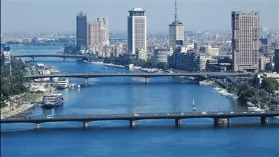 هيئة الأرصاد تعلن تفاصيل طقس الاثنين ودرجات الحرارة المتوقعة 