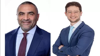 إي اف چي هيرميس تصدر سندات بمليار جنيه لصالح «إي اف چي للحلول التمويلية»