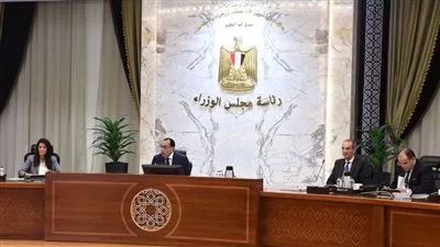 جهاز تنمية المشروعات يؤسس شركة لتمويل المشروعات الصغيرة ومتناهية الصغر