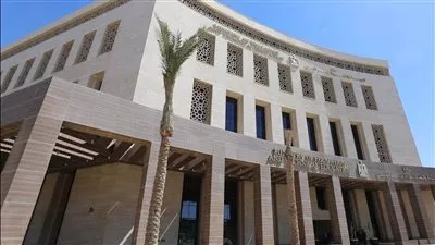 التعليم: مد فترة التحويلات بين المدارس للمرحلة الثانوية 